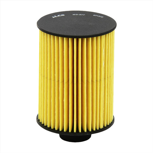 Fuel Filter Alco For Citroen Jumper Fiat 500 Doblo Ducato Opel Corsa Vectra