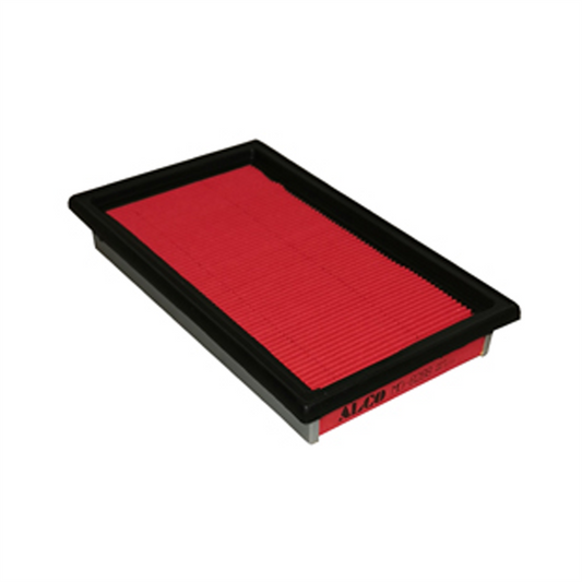 ALCO Air Filter for Nissan Qashqai Note NV200 Tiida Micra Cube & Livina