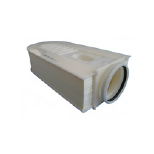 ALCO Air Filter for Mercedes C-Class E-Class CLS GLK 200 220 250 CDI