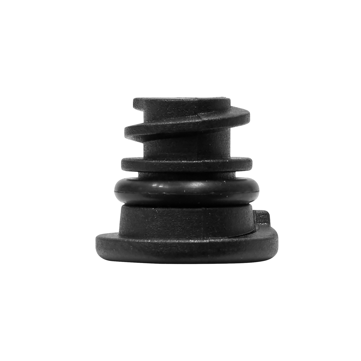 Engine Oil Sump Drain Plug for Audi A1 A3 A4 A5 TT 1.6D 2.0 TDI 06L103801