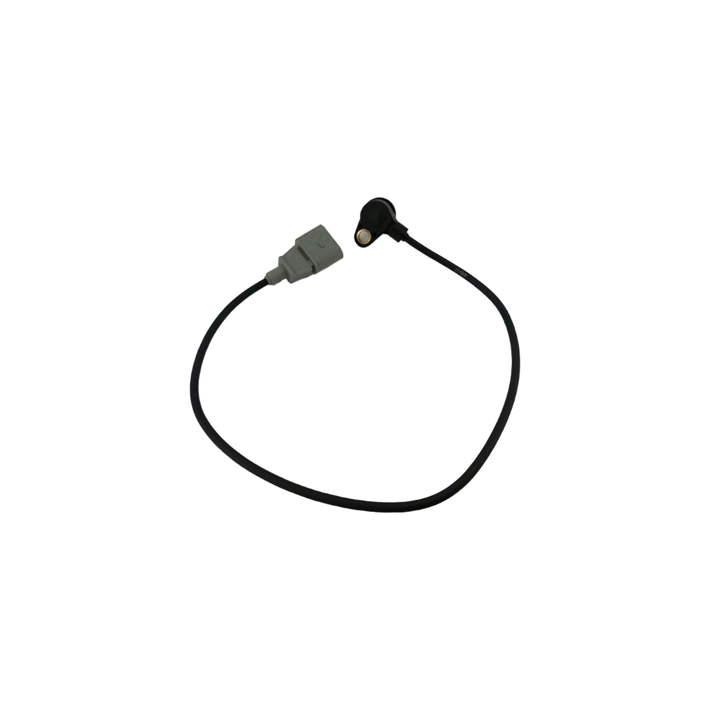 Motive Crankshaft Crank Position Sensor For Audi Seat Skoda Vw 06A906433C