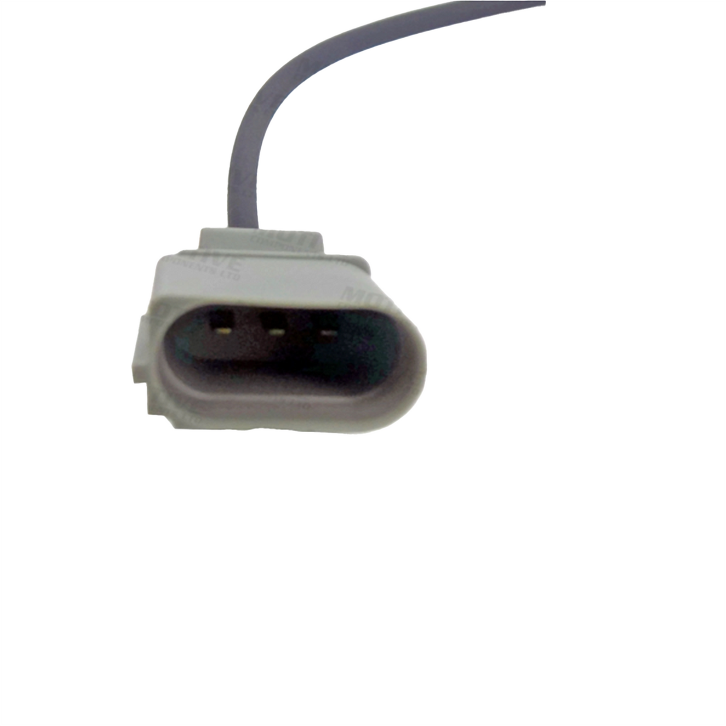 Motive Crankshaft Crank Position Sensor Vw Audi A4 A6 Skoda Vw 	078906433B