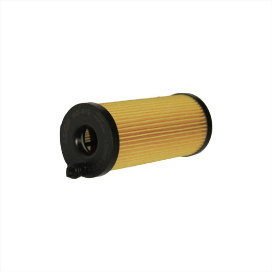 Oil Filter ALCO For BMW 1 2 3 4 5 Series X1 X3 X5 X6 Toyora Auris Rav 4