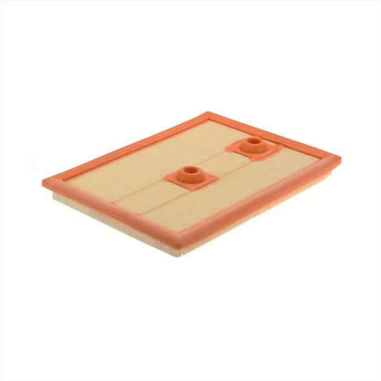 Air Filter Alco For Audi A1 A3 Seat Ibiza Leon Skoda Fabia Octavia Vw Jetta Polo