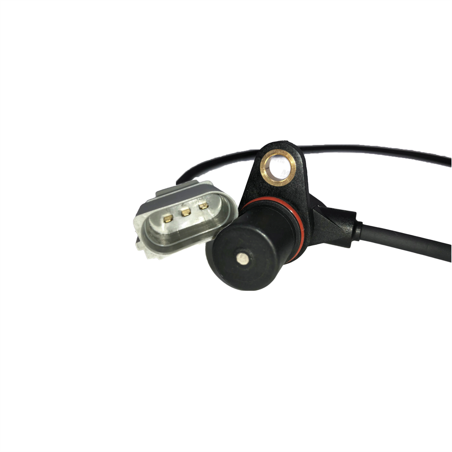 Motive Crankshaft Crank Position Sensor For Audi Seat Skoda Vw 06A906433C