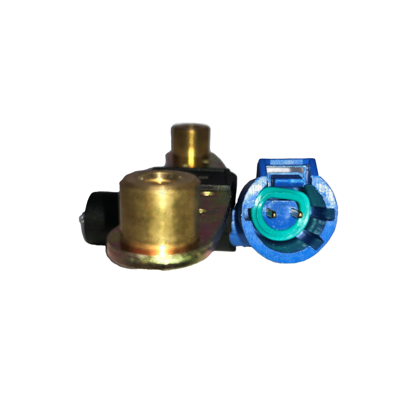 Motive Crankshaft Crank Position Sensor Renault 82000468646, 	7700101971