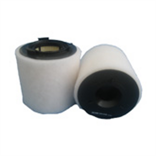 ALCO Air Filter MD-5320 for VW Polo Audi A1 Seat Ibiza Skoda Fabia