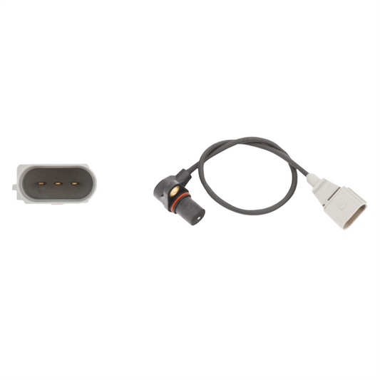 Motive Crankshaft Crank Position Sensor Vw Audi A4 A6 Skoda Vw 	078906433B