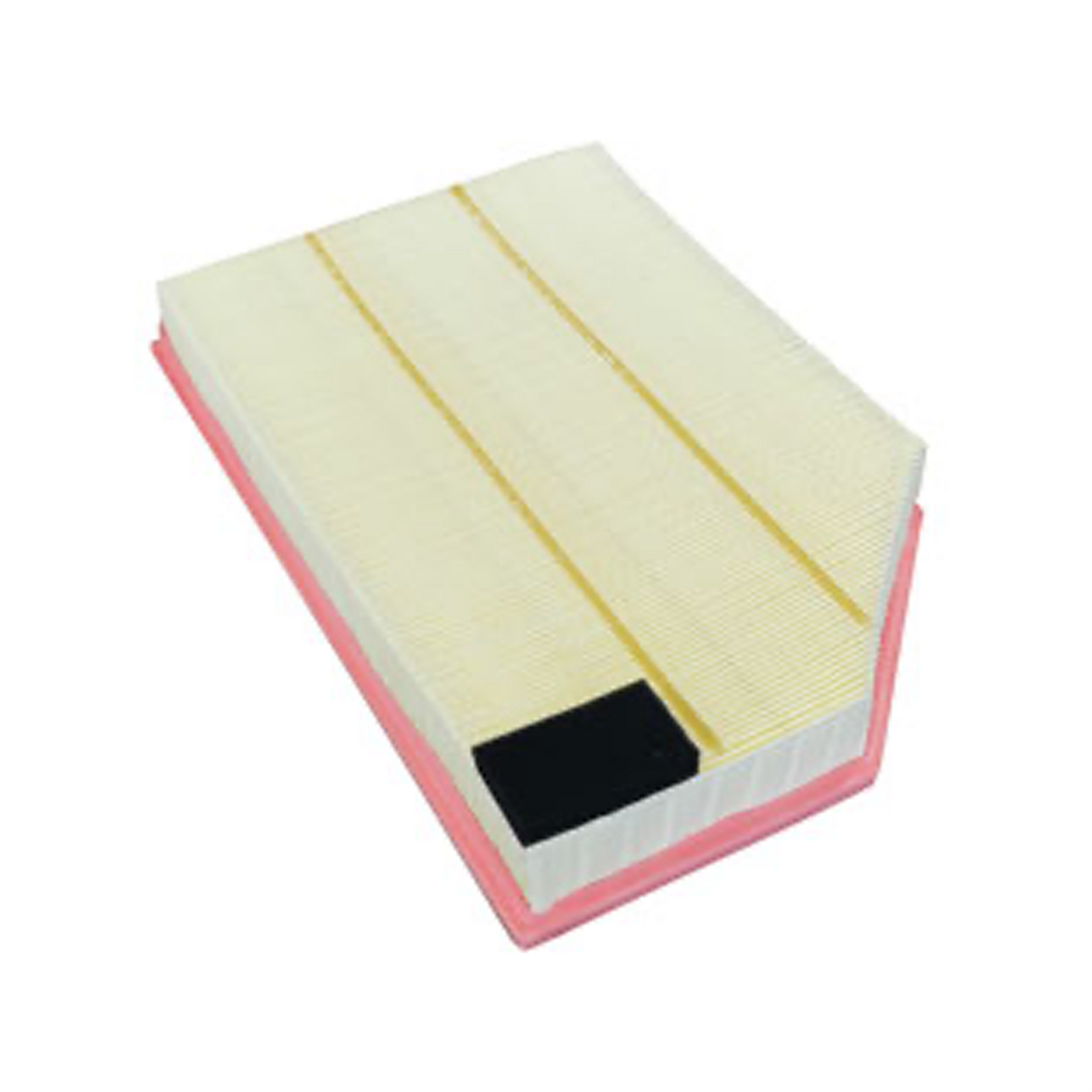 ALCO Air Filter for Volvo S60 V60 V70 S80 XC60 XC70 D3 D4 D5 T5