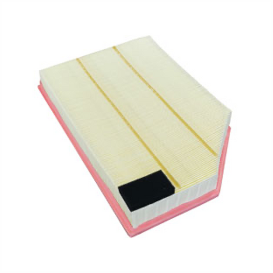 ALCO Air Filter for Volvo S60 V60 V70 S80 XC60 XC70 D3 D4 D5 T5