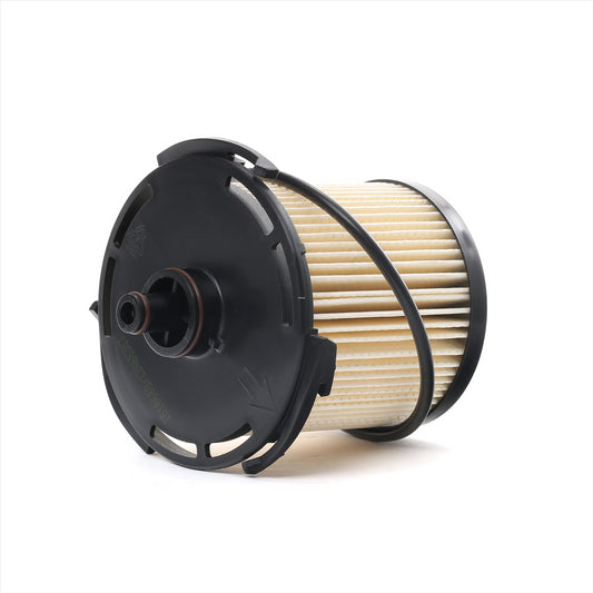 Fuel Filter Alco For Ford Tourneo Custom Transit Custom Transit VII VIII