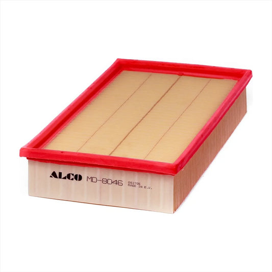 Air Filter Alco MD-8046 For VW Caravelle T5 T6 Transporter T5 T6