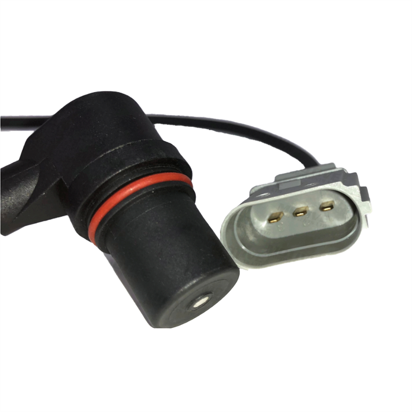 Motive Crankshaft Crank Position Sensor For Audi Seat Skoda Vw 06A906433C