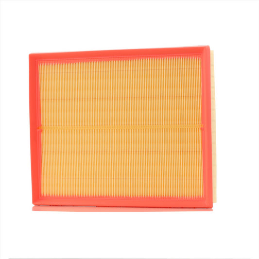 Air Filter Alco For Vauxhall Asta G H Zafira A B LONDON TAXI TX4