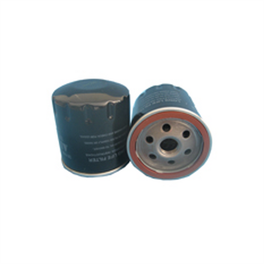 Alco Oil Filter SP-1275 for Vauxhall Opel Astra Corsa Vectra Zafira Chevrolet