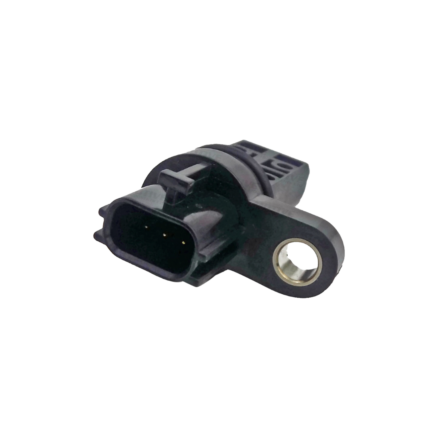 Motive Camshaft Sensor For NISSAN 350Z Coupe VQ35DE Micr Murano Infiniti EX Q50