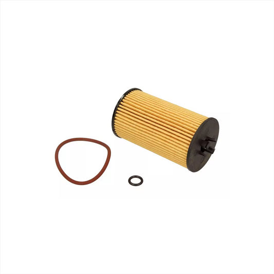 Alco Oil Filter MD-845 Fits for Vauxhall Astra J K Insignia Meriva Mokka Zafira