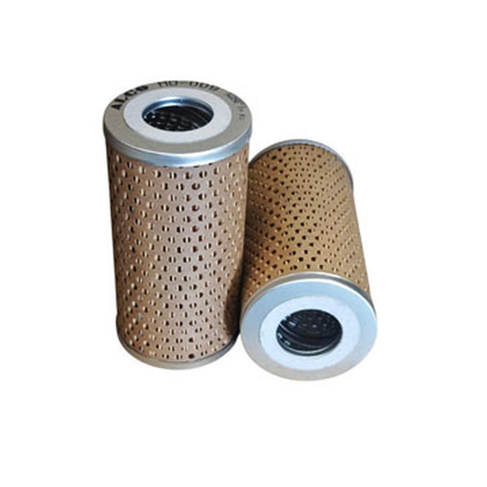 Alco Oil Filter MD-009 for Renault Trucks GAK Perkins 6.288 Rover Metro 1.3 Auto