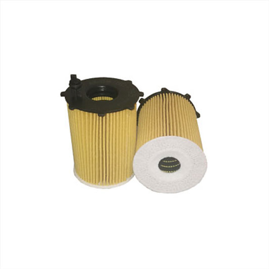 Alco Oil FIlter MD-765 For Alfa Romeo Mito Fiat 500L Panda Punto Lancia Ypsilon