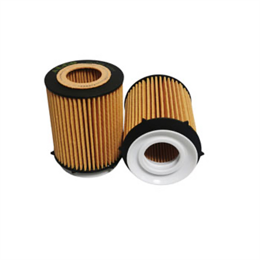 Alco Oil Filter MD-709 Fits Mercedes A C E Class CLA GLA GLC Infiniti Q50