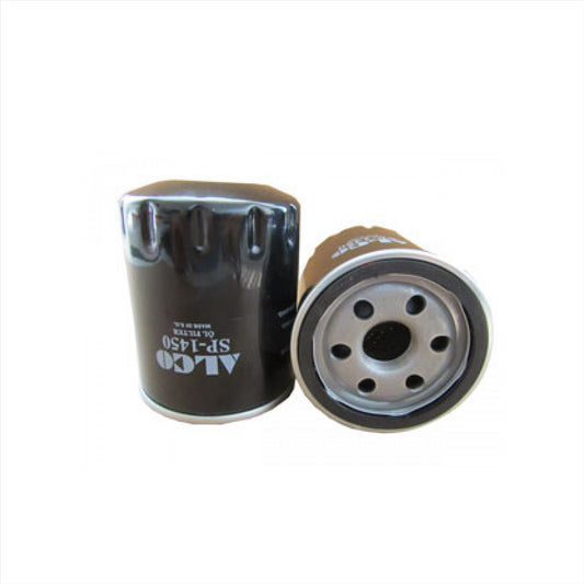 Alco Oil FIlter SP-1450 Fits For Ford Tourneo Custom Transit Custom Transit VIII