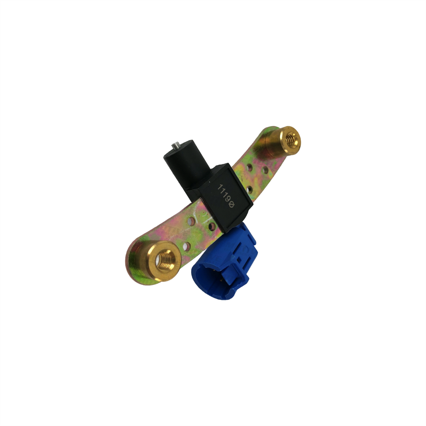 Motive Crankshaft Crank Position Sensor Renault 82000468646, 	7700101971