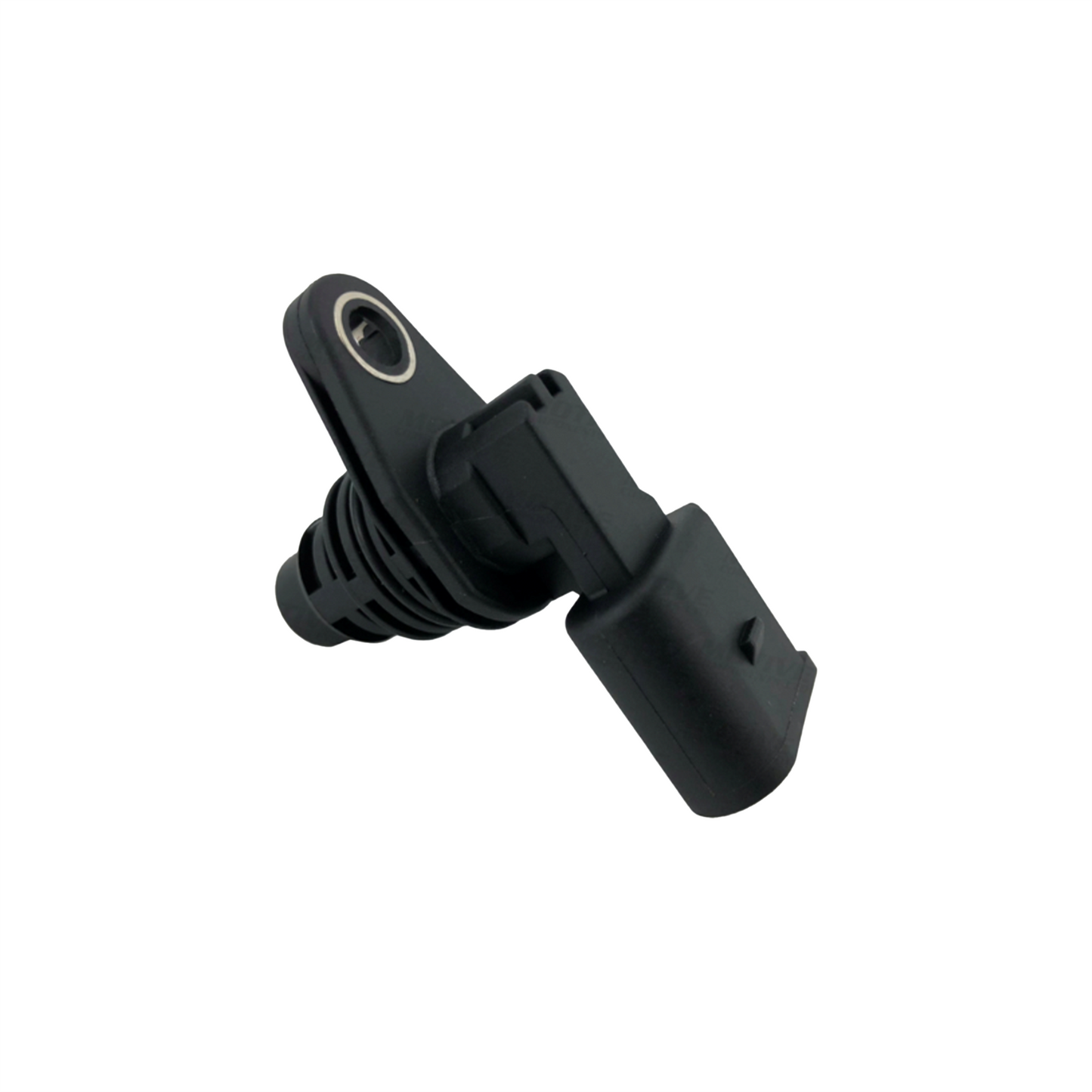 Motive Camshaft Sensor For Audi A1 A2 A3 Seat Skoda Fabia Octavia Vw Caddy CC