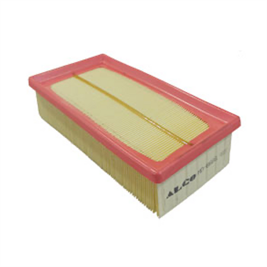 ALCO Air Filter for Peugeot 208 2008 301 308 Citroen C3 DS3 Corsa Crossland 1.2