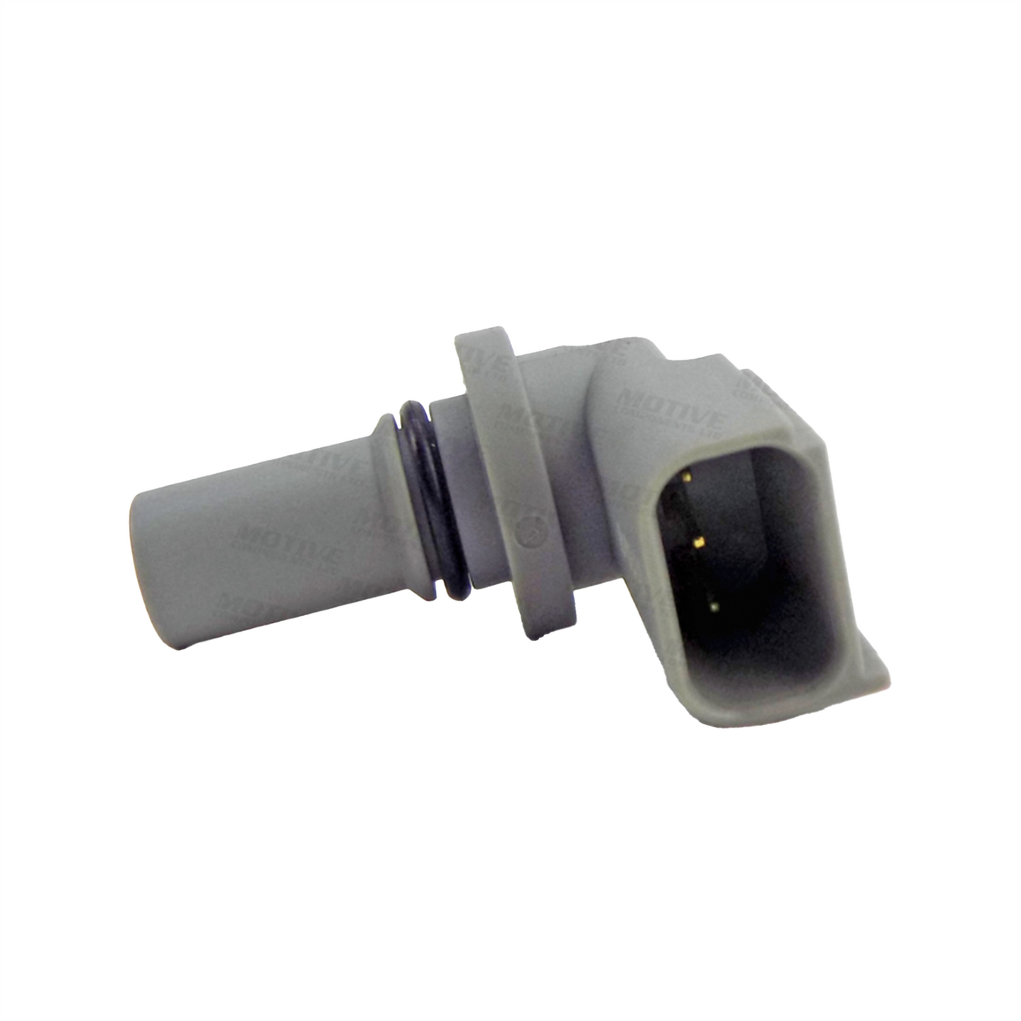 Motive Camshaft Sensor For FORD Focus Fiesta Mondeo 1.8L KKDA, RTQ