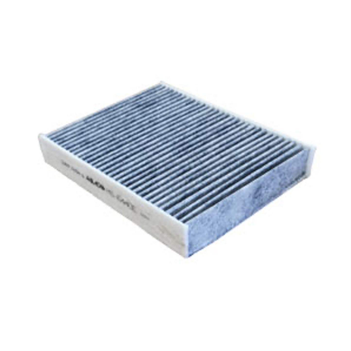ALCO Cabin Filter for BMW 1 2 3 4 Series F20 F22 F30 F31 F32 F34