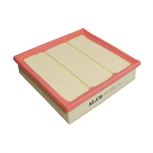 ALCO Air Filter for Mercedes A-Class B-Class CLA GLA Infiniti Q30 QX30 Diesel