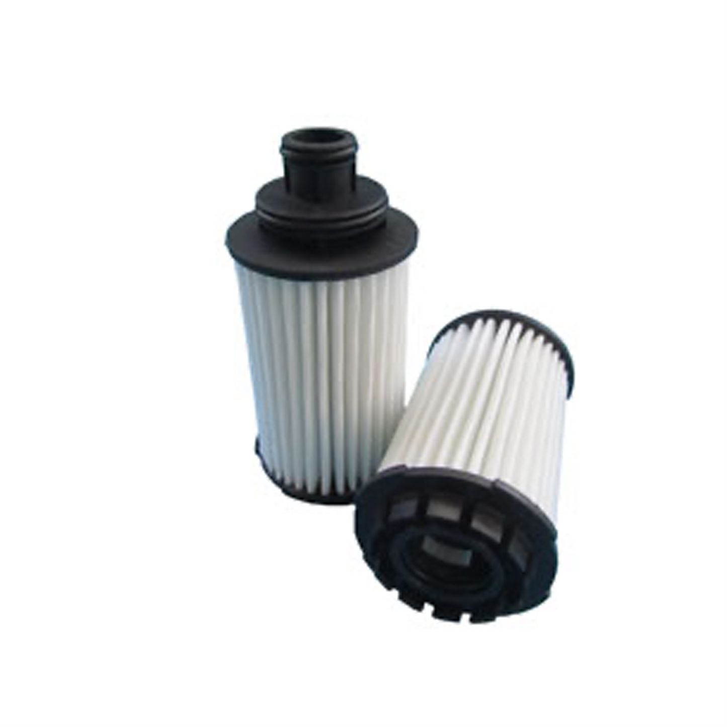 Alco Oil Filter for Vauxhall Opel Insignia Antara Zafira Chevrolet Captiva
