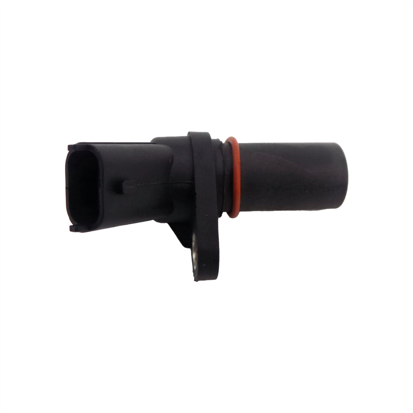 Motive Crankshaft Crank Position Sensor Opel Vauxhall 6238109, 9118368, 90532619