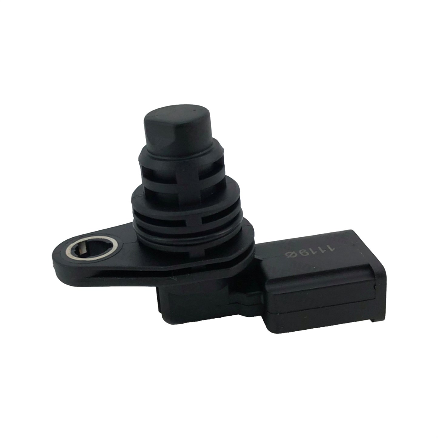 Motive Camshaft Sensor For Audi A1 A2 A3 Seat Skoda Fabia Octavia Vw Caddy CC