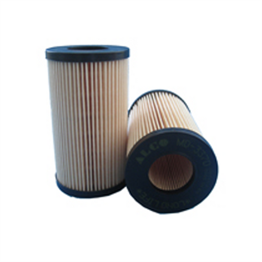 ALCO Oil Filter for Mercedes C E Sprinter Vito Viano CLK ML 200 220 CDI
