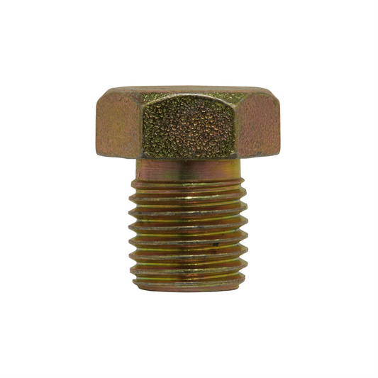 Sealey M13 Replacement Sump Drain Plugs for VS660 Thread Repair