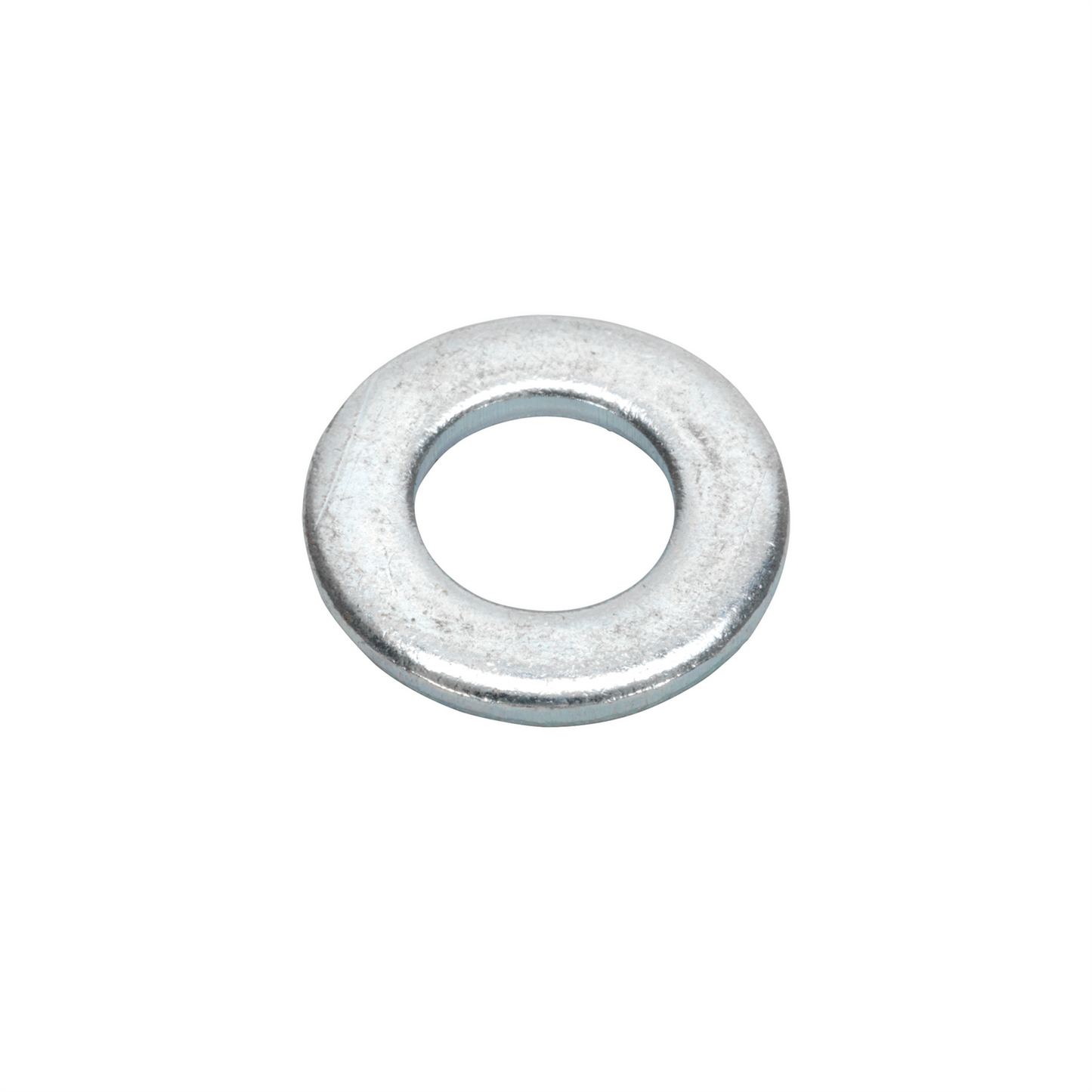1070pcs Flat Washers Set Assorted Box Kit M4 M5 M6 M8 M10 M12 Stainless Steel