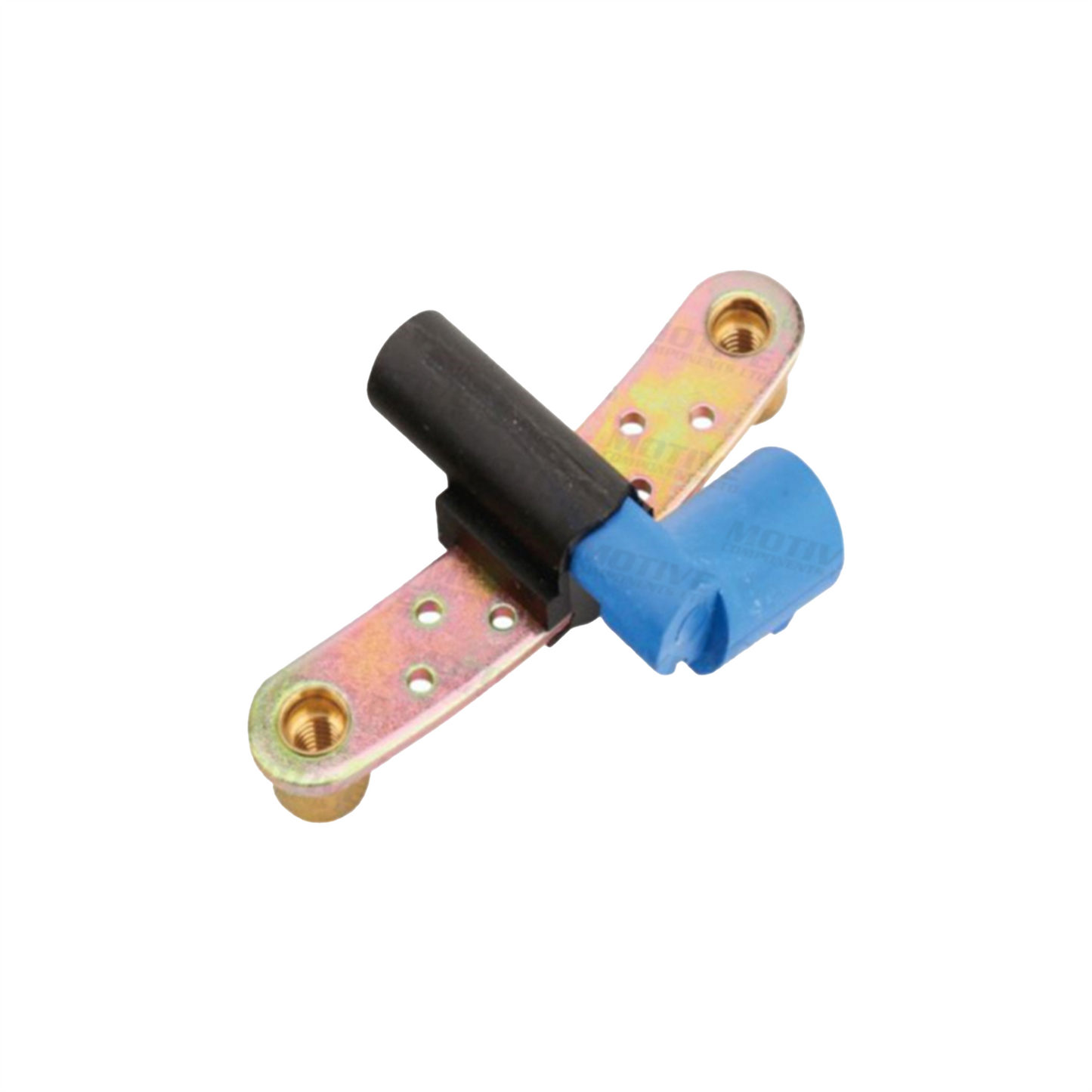 Motive Crankshaft Crank Position Sensor Renault Scenic II Nissan 8200468647