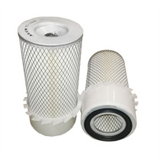 Alco Air Filter MD-192K Land Rover Mitsubishi Nissan Toyota Hyundai Diesel