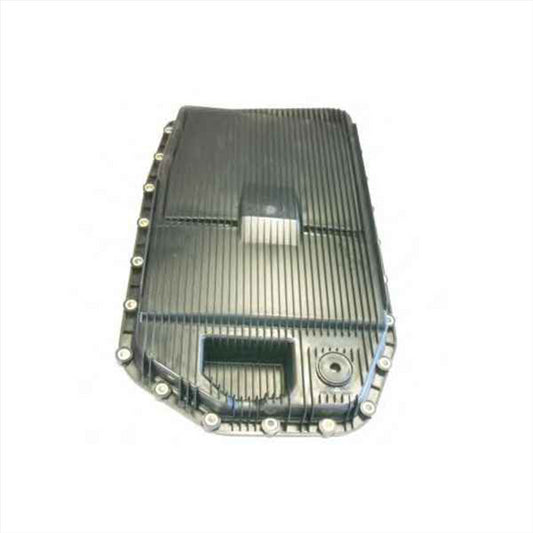 Transmission Filter Alco TR-062 For Bmw 13 5 6 7 Series X1 X3 X5 X6 Z4