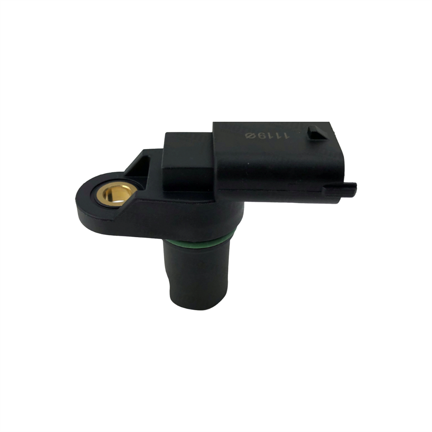 Motive Camshaft Sensor For KIA Hyundai M13118842  Sensor Crankshaft Pulse